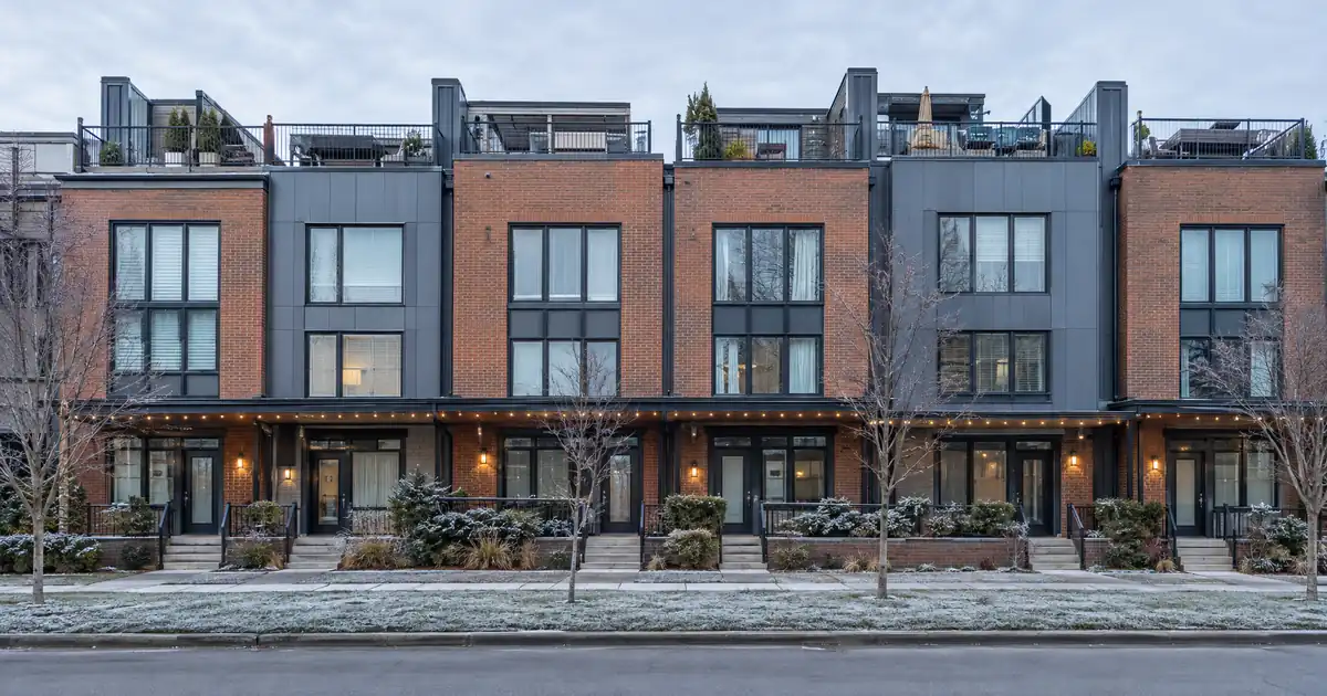 Condo vs Single-Family Rental in a DSCR Portfolio Held in LLCs