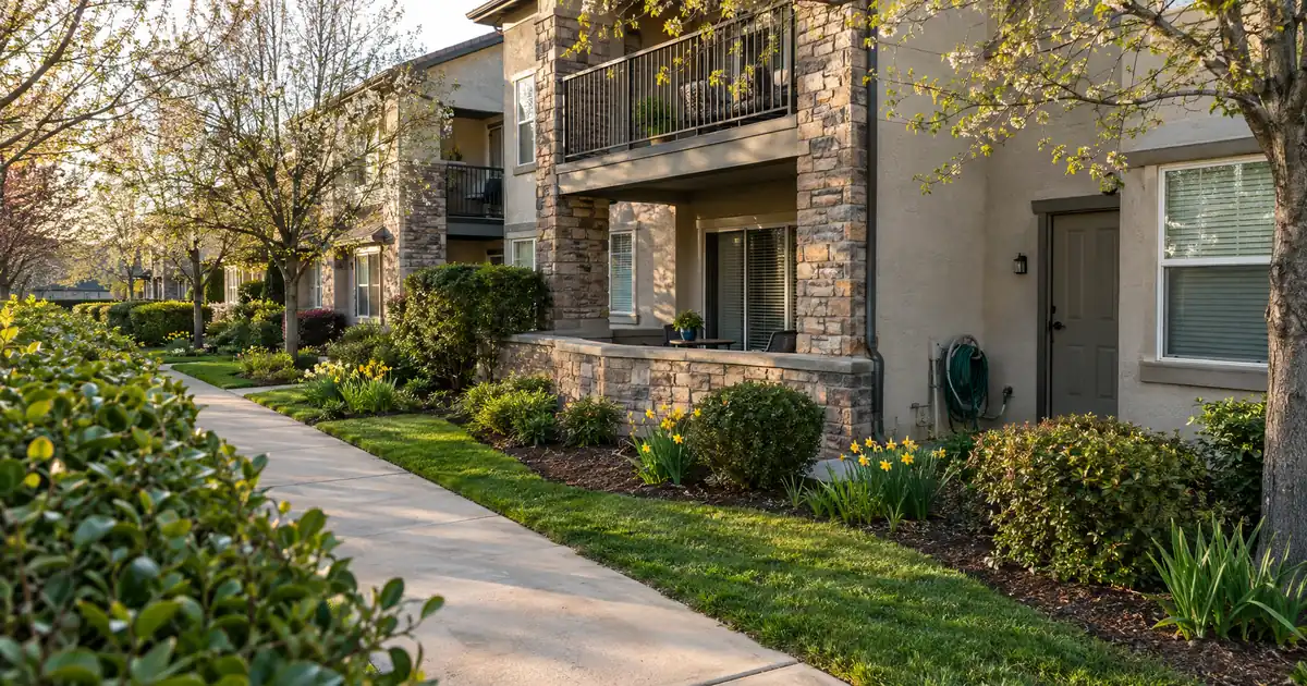 How Much a DSCR Loan Releases on a Condo Behind a Low First Mortgage