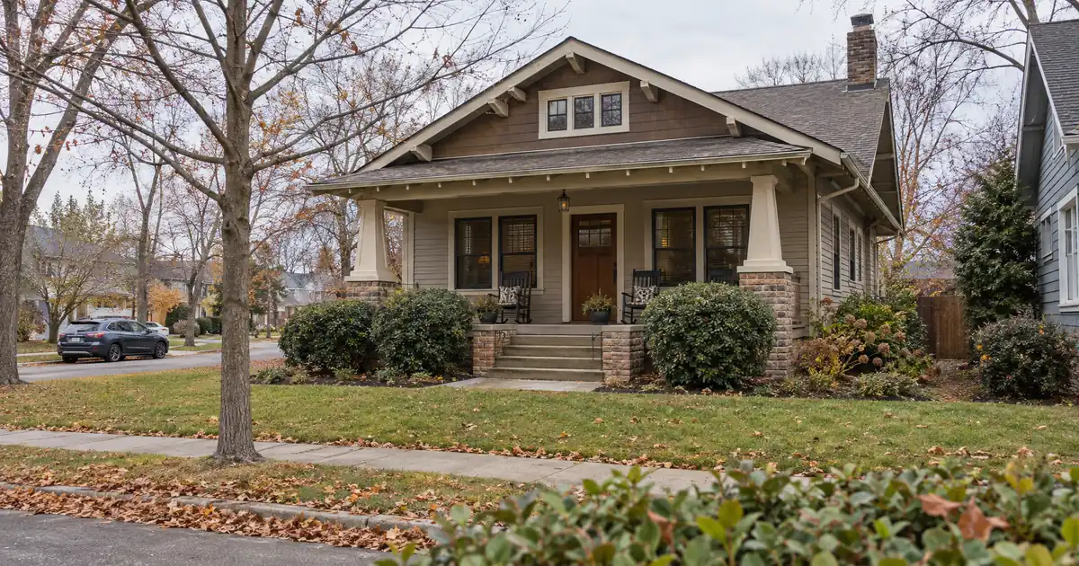Can a First-Time Landlord Get a Reconsideration of Value on a DSCR Loan?