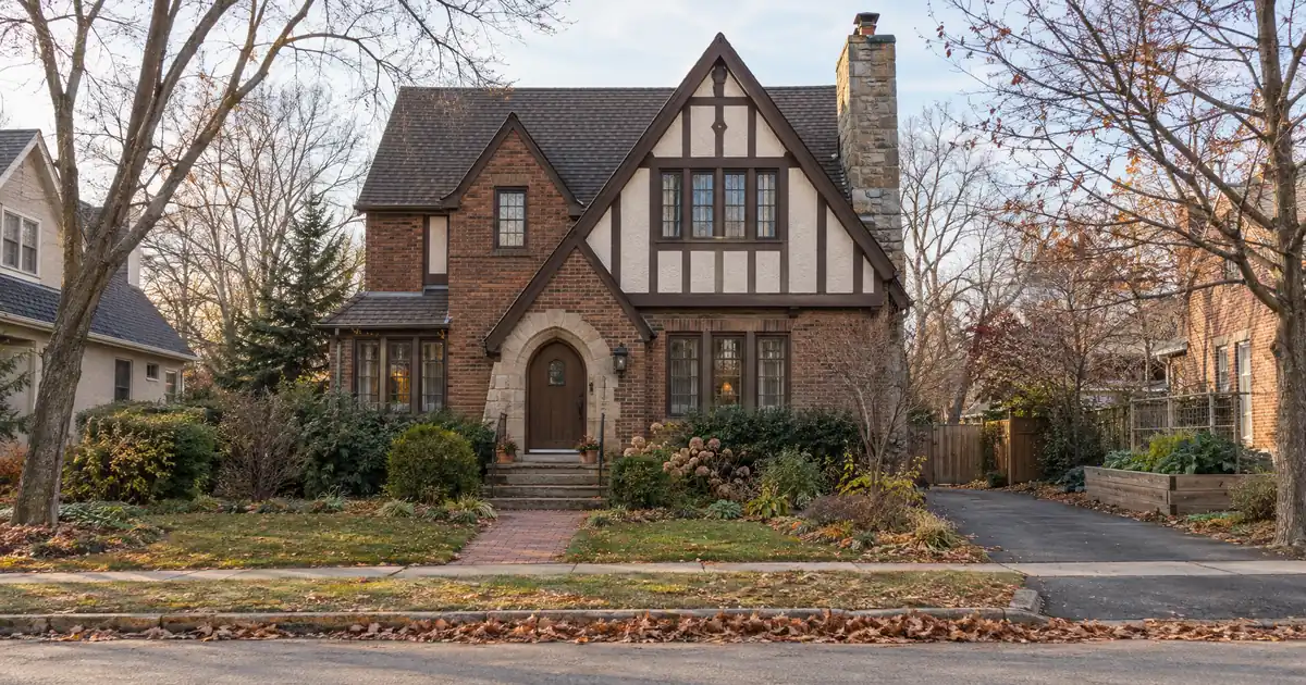 How Much a Low Appraisal Limits Cash Back for a Cash Buyer on DSCR
