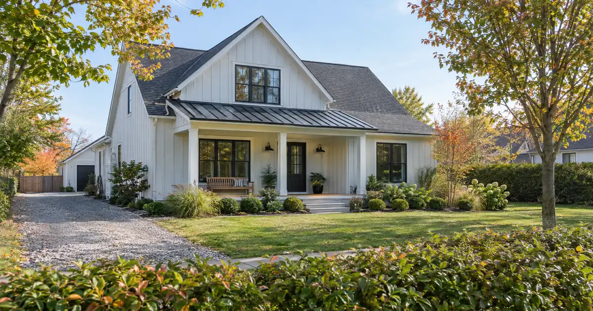 Can a Cash Buyer Get a Second Appraisal Before a DSCR Cash-Out?