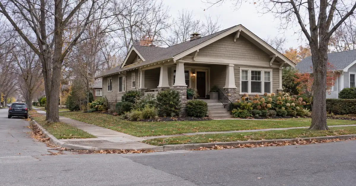 Should You Close a DSCR Refinance After a Low Appraisal or Wait?