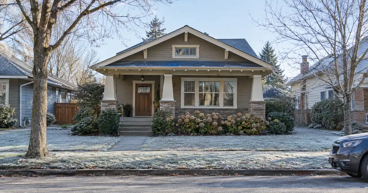 How Much a DSCR Cash-Out Lends on a New Lease After You Move Out