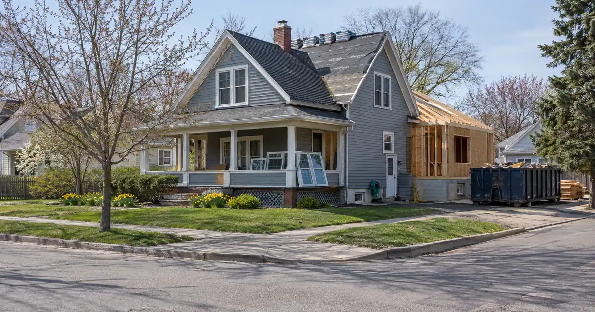 Should a DSCR Refinance Retire Hard Money and Rehab Cards at Once?