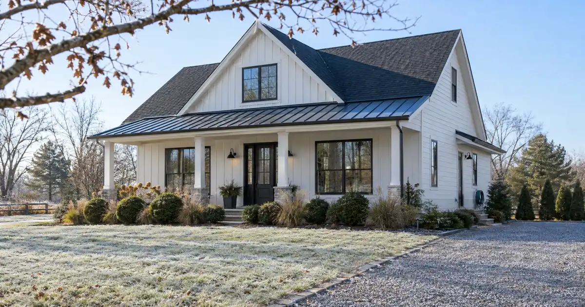 How Much Cash a First-Time Landlord Can Pull From a DSCR Cash-Out