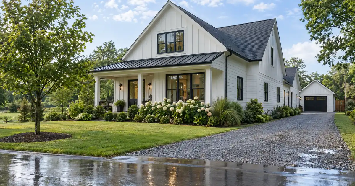 Can an Investor Add Gap Money Beside a DSCR First Lien?