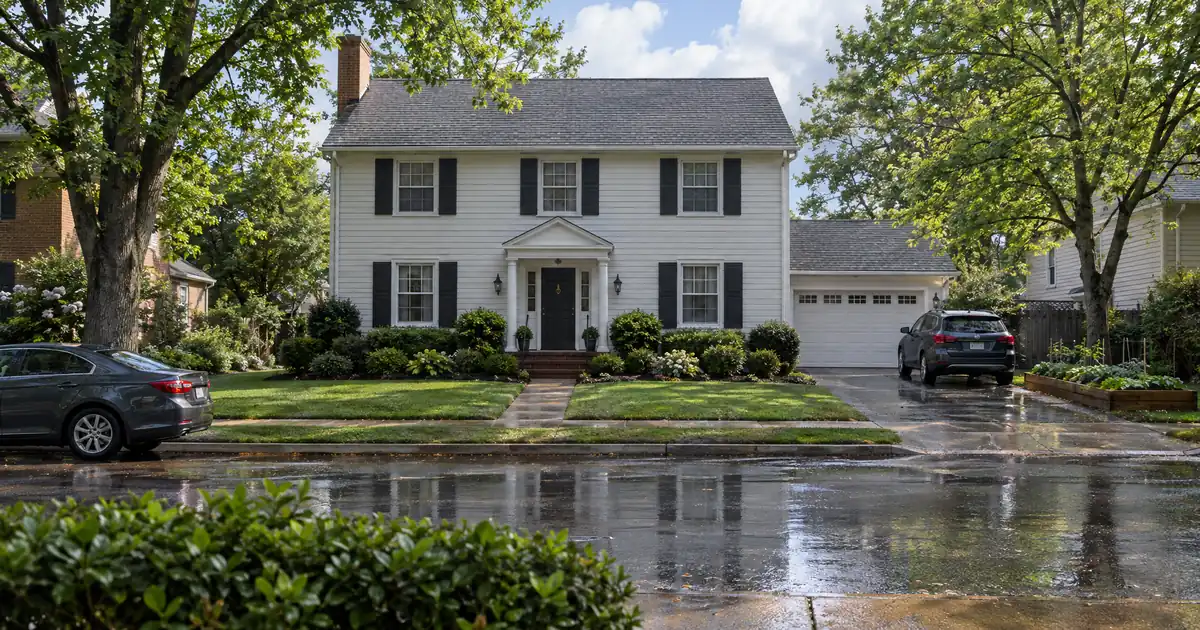 How to Close a DSCR Loan With a Private Second and Gap Money