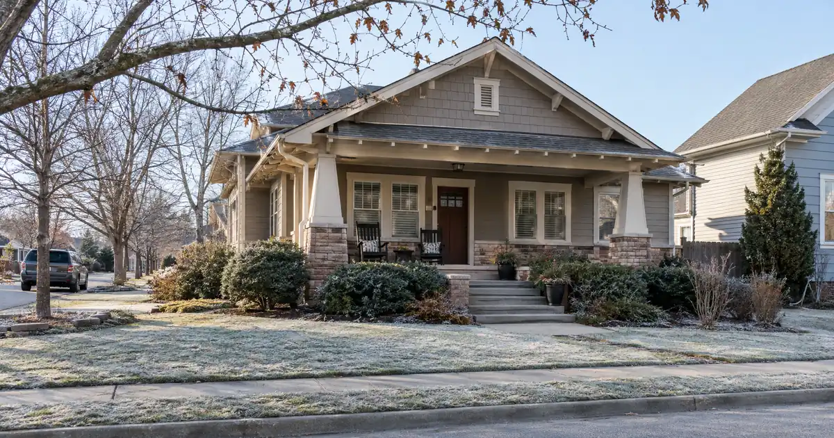 Can a First-Time Landlord Pair a DSCR Loan With Seller Financing?