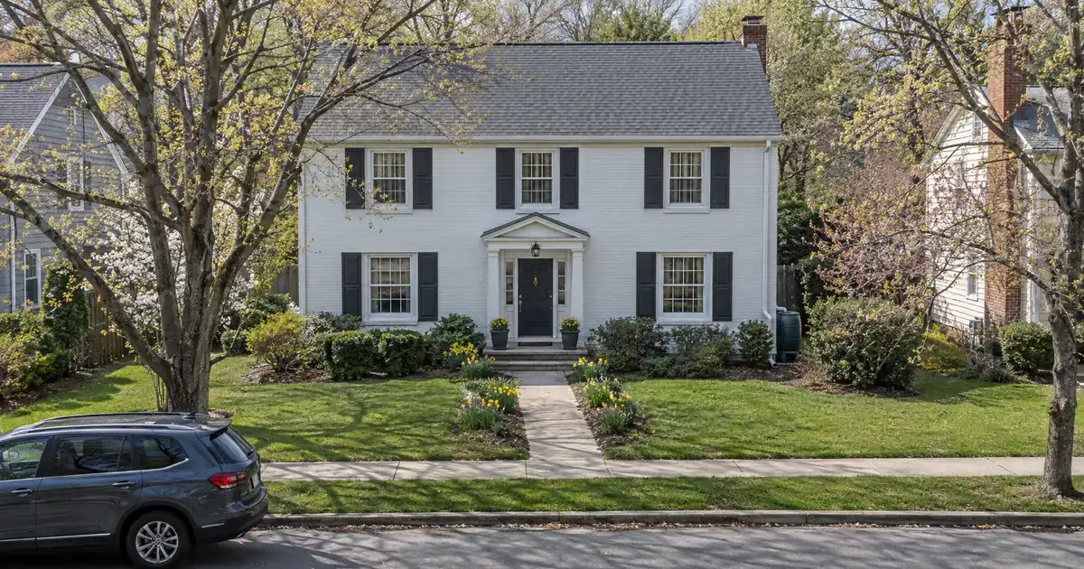 How to Buy a First Rental With a DSCR Loan and Seller Carry