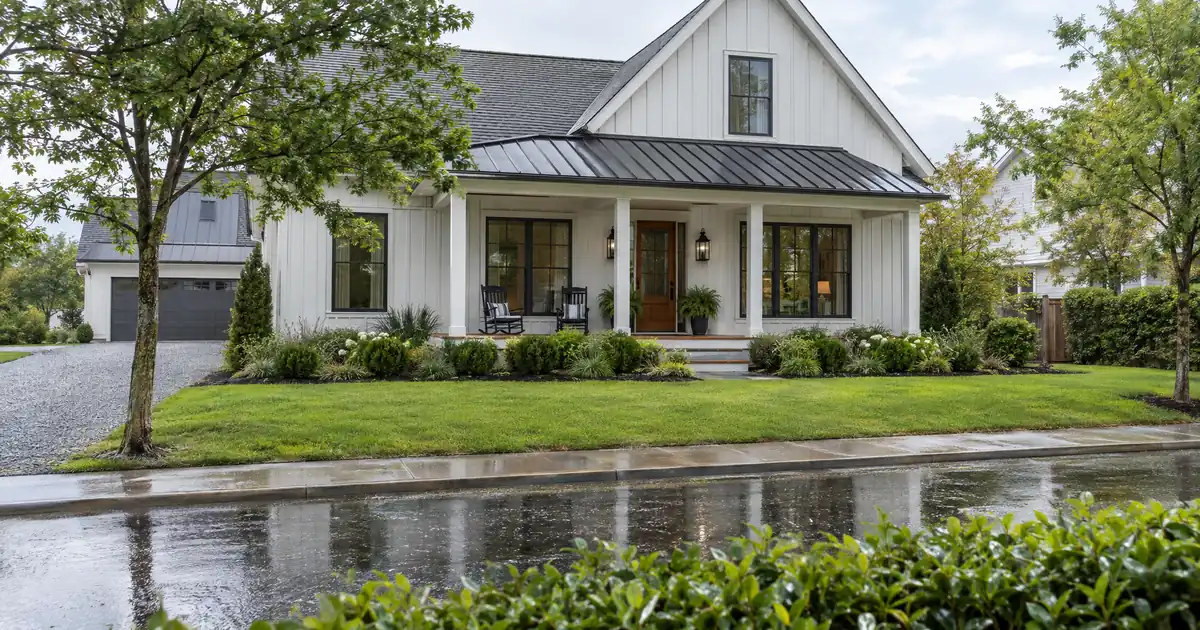 Seller Carry vs Larger Down Payment for a DSCR Investor Using Gap Money