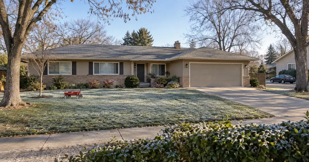 Seller Carry vs Lower Price for a First-Time DSCR Buyer Denied by DTI