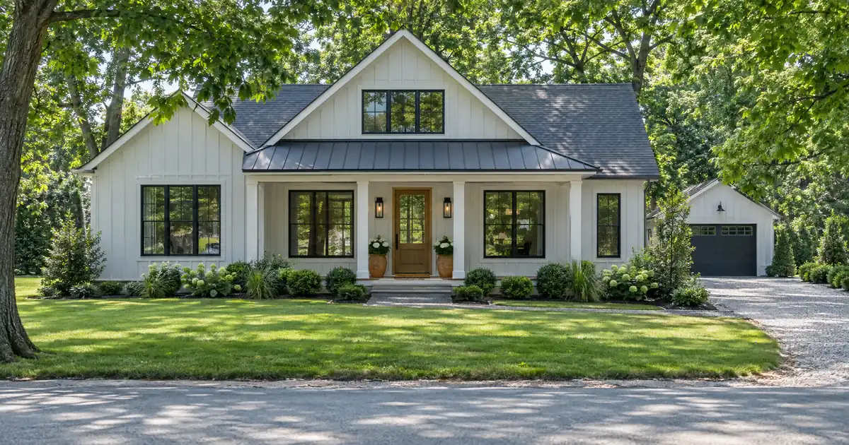 Can You Switch DSCR Lenders If Yours Sold the Loan or Closed?