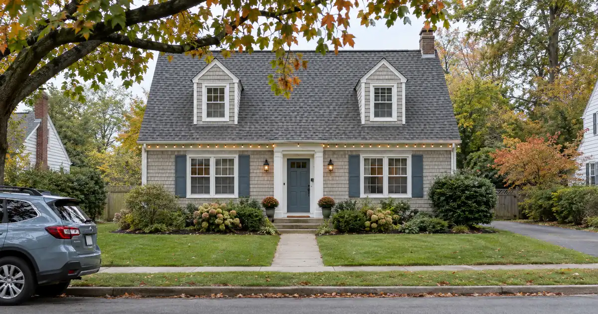 How to Enforce Locked DSCR Terms After Your Lender Sold the Loan