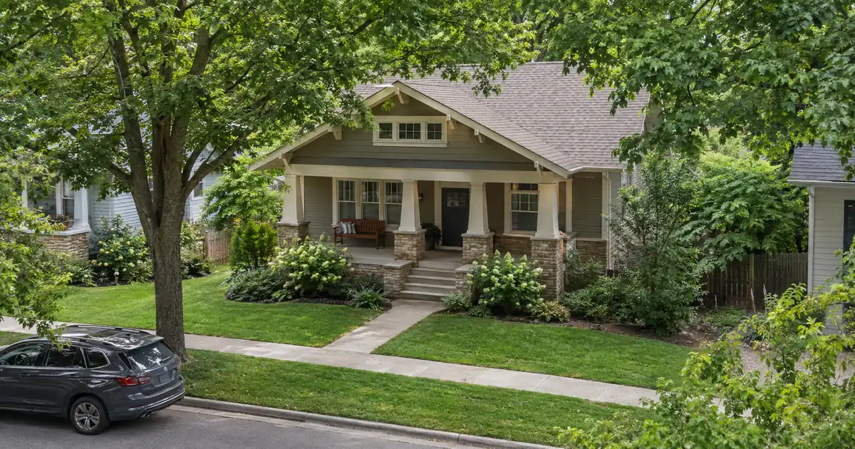 Can a First-Time Landlord Switch to a DSCR Lender After DTI Denial?