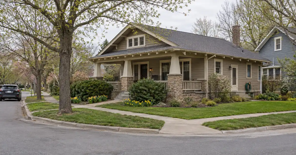 How to Get a DSCR Loan on Your First Rental After a Bank Said No