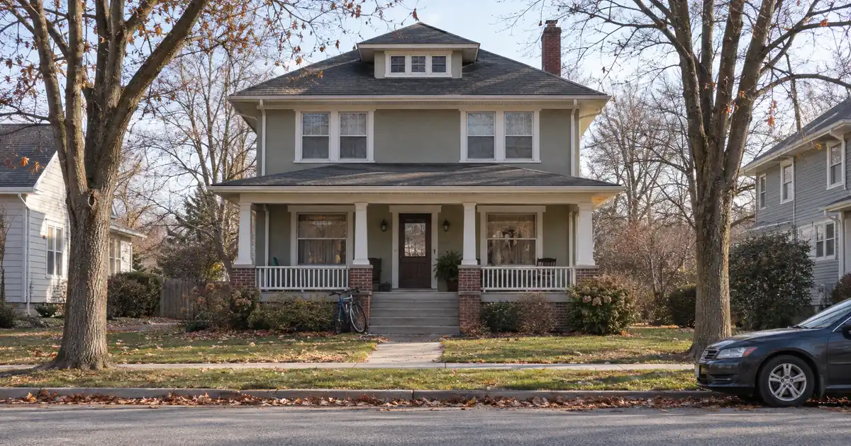 Can a First-Time Landlord Denied on DTI Use DSCR on a New Lease?