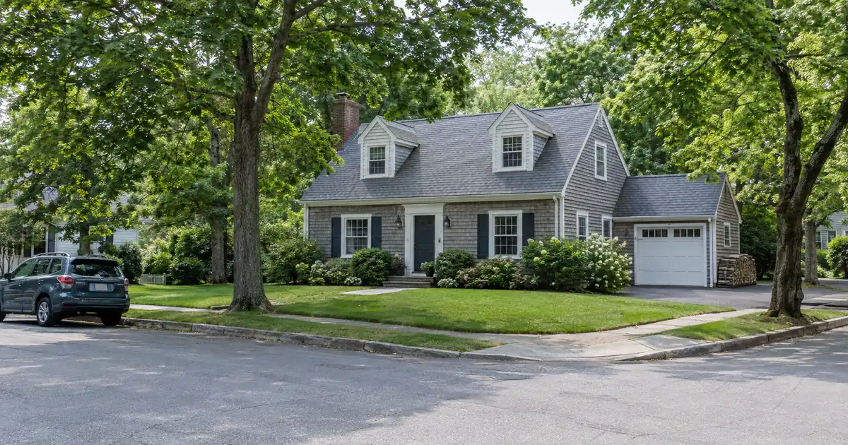 Can an Equity-Rich Owner Take Cash Without a DSCR Refinance?