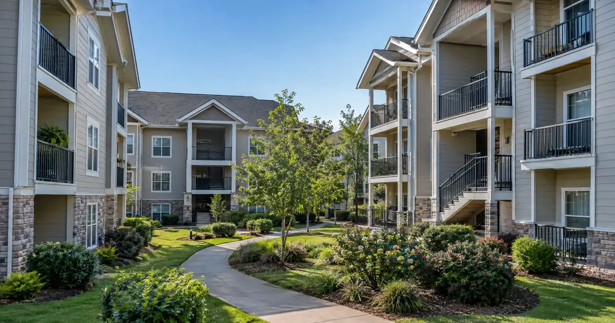 Can an Investor With 10+ Doors Deed DSCR Rentals to LLCs?