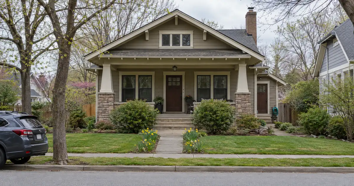 Can a Landlord Still Qualify for a DSCR Loan After an Insurance Hike?