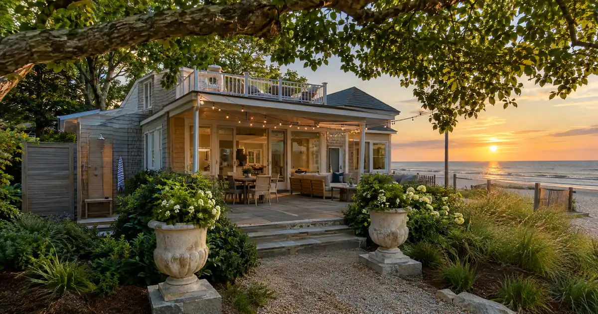 How to Document a Mid-Term Switch From Airbnb on a DSCR Loan