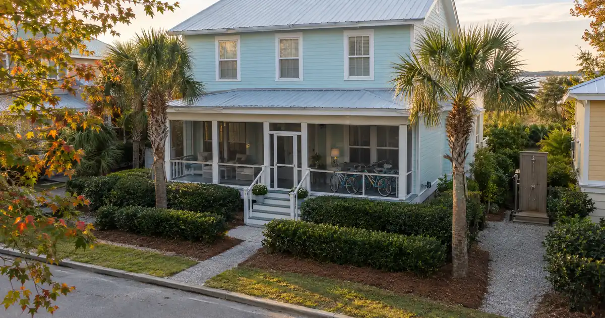 Airbnb vs Mid-Term Rental on a DSCR Loan After Occupancy Drops