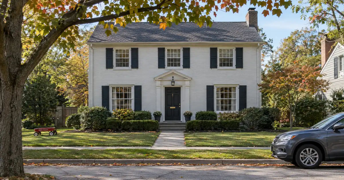 How to Document Mid-Term Rent for a BRRRR DSCR Takeout