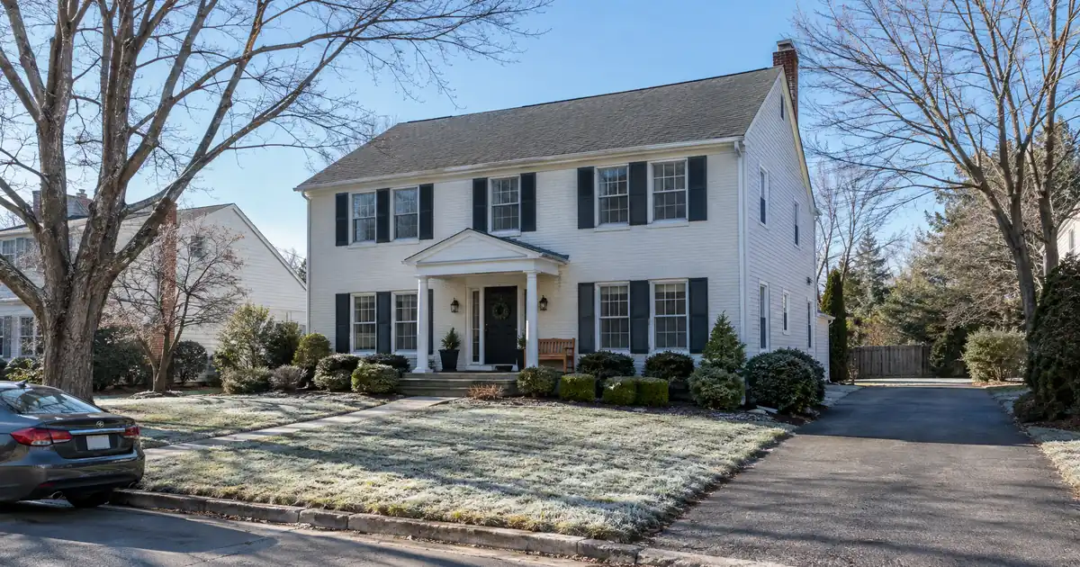 How to Document Market Rent for a DSCR Loan With an Inherited Tenant