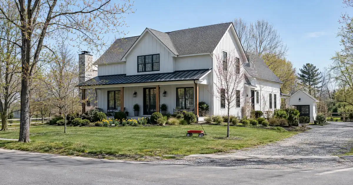 How to Plan a DSCR Cash-Out When the Appraisal May Come in Short