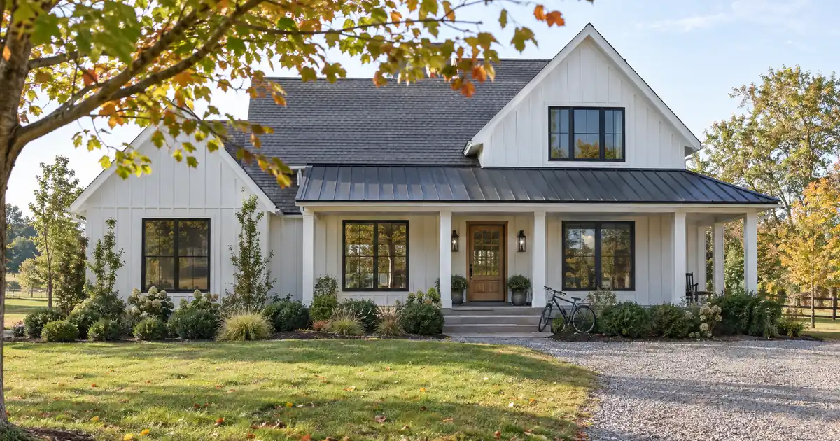 Can You Deed a Newly Leased Rental to an LLC After a DSCR Refinance?