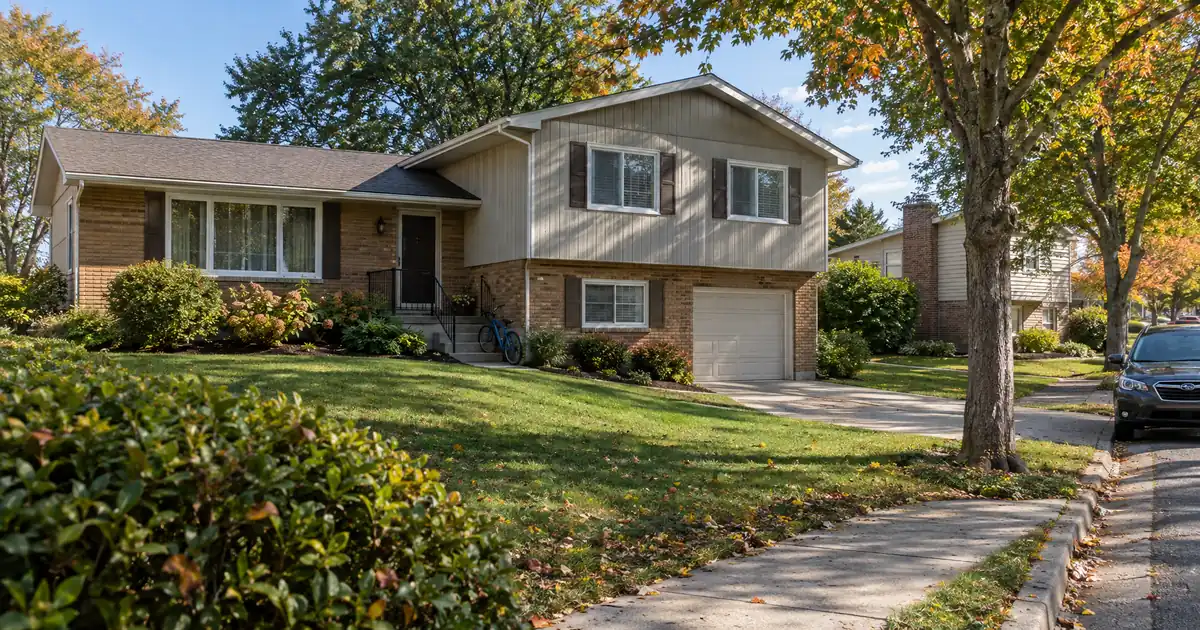 Can You Refinance a Rental in Both Names With DSCR After Divorce?