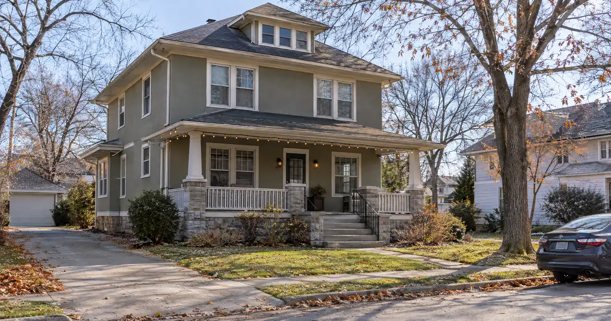 DSCR Buyout vs Assumption vs Sale for an LLC Rental After Divorce