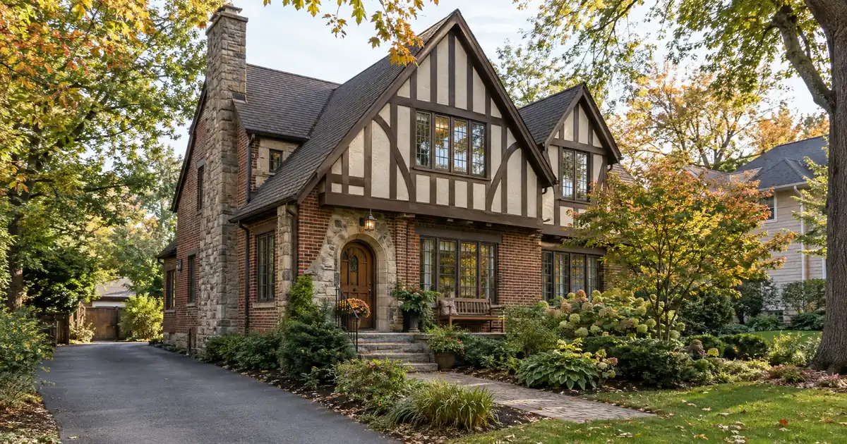Can DSCR Refinance a Rental LLC Both Spouses Own After Divorce?