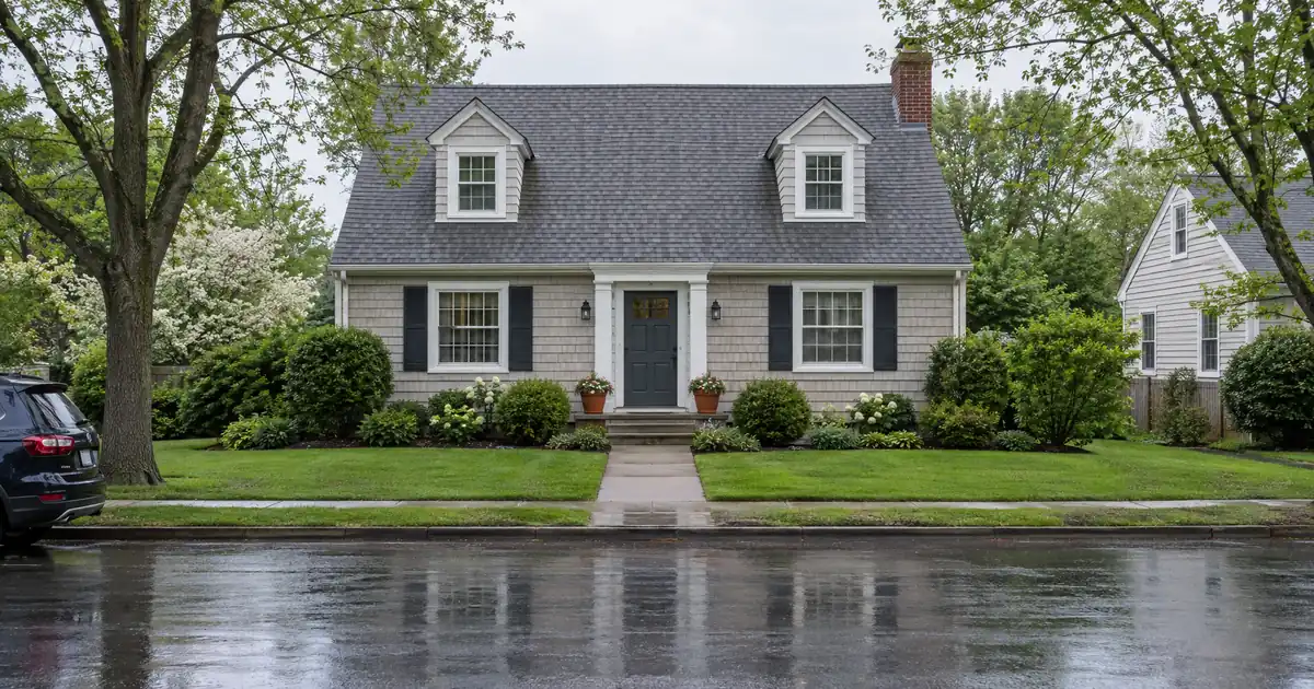Renting to a Parent vs. a Stranger on a DSCR Loan