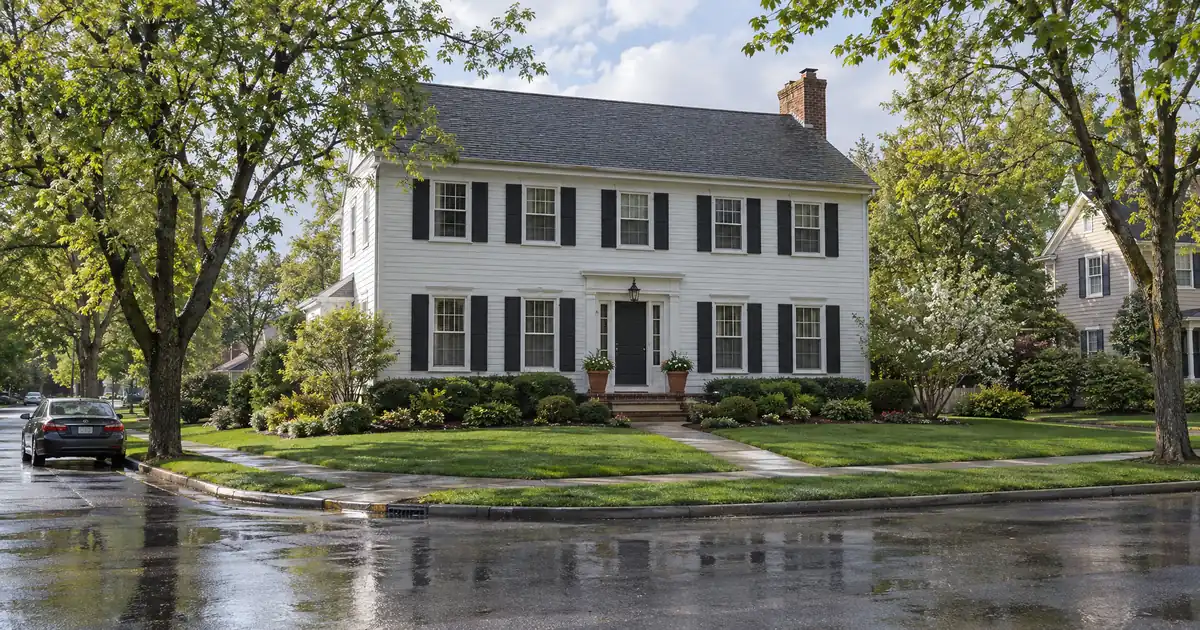 How to Buy Out a Spouse From a Rental LLC With DSCR