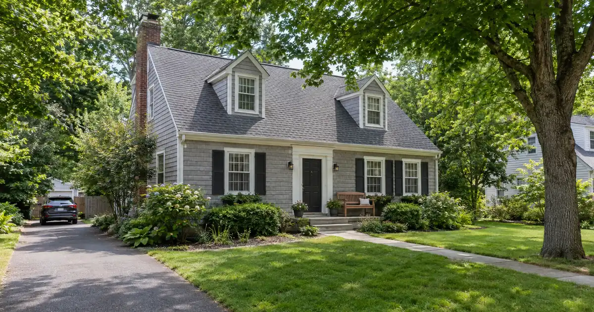 Can You Rent a DSCR-Financed Rental to Your Parent?