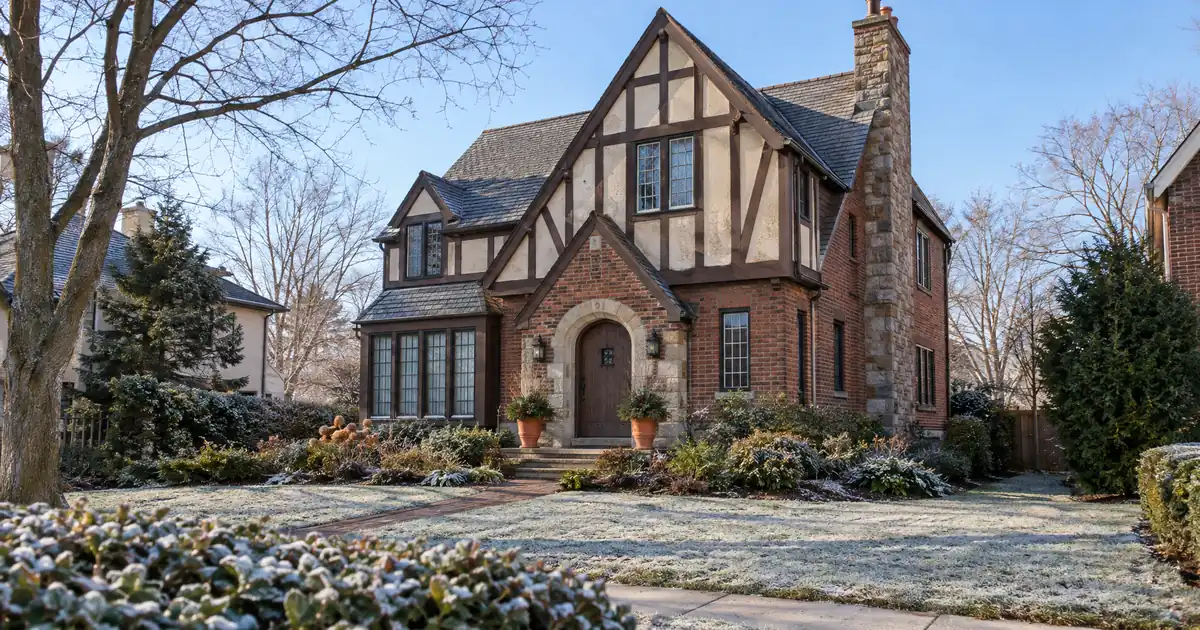 How a DSCR Lender Sizes the Loan When an Adult Child Rents