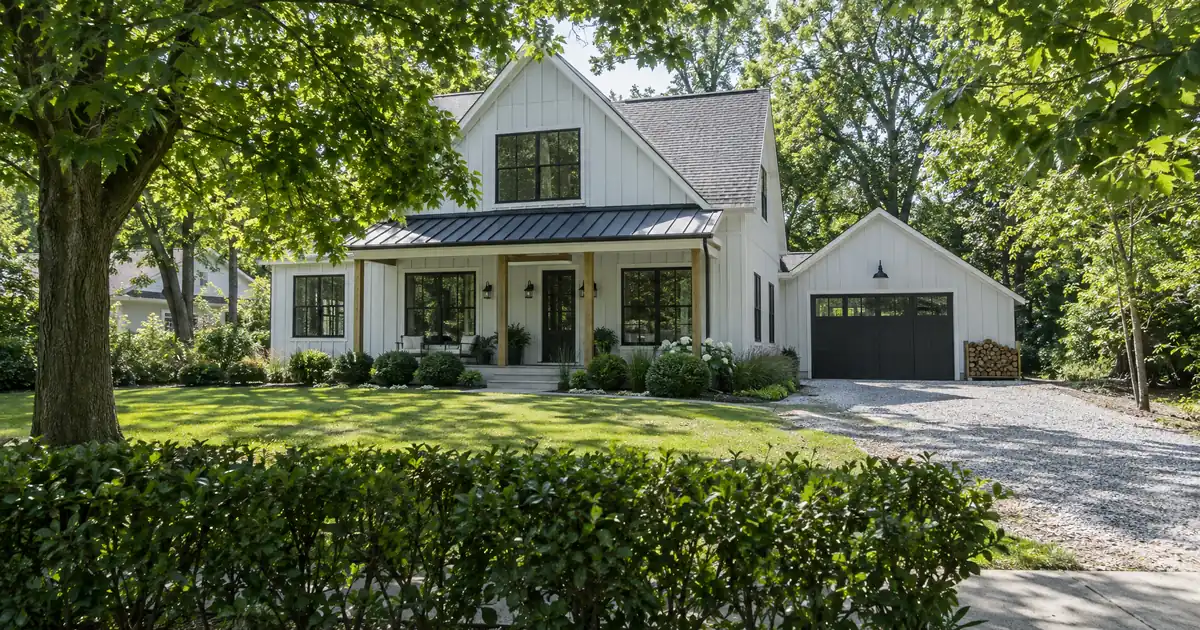 How to Document a Parent's Lease so a DSCR Lender Counts the Rent