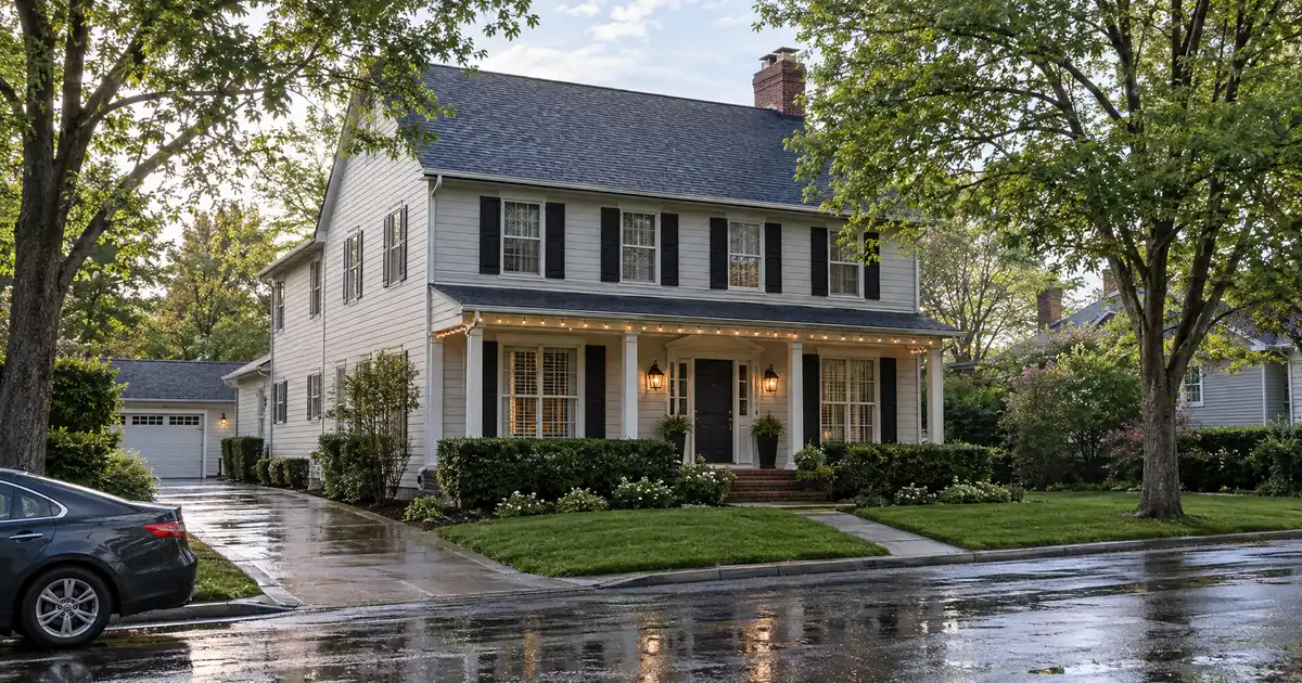 Can Your Adult Child Rent Your DSCR Loan Property?