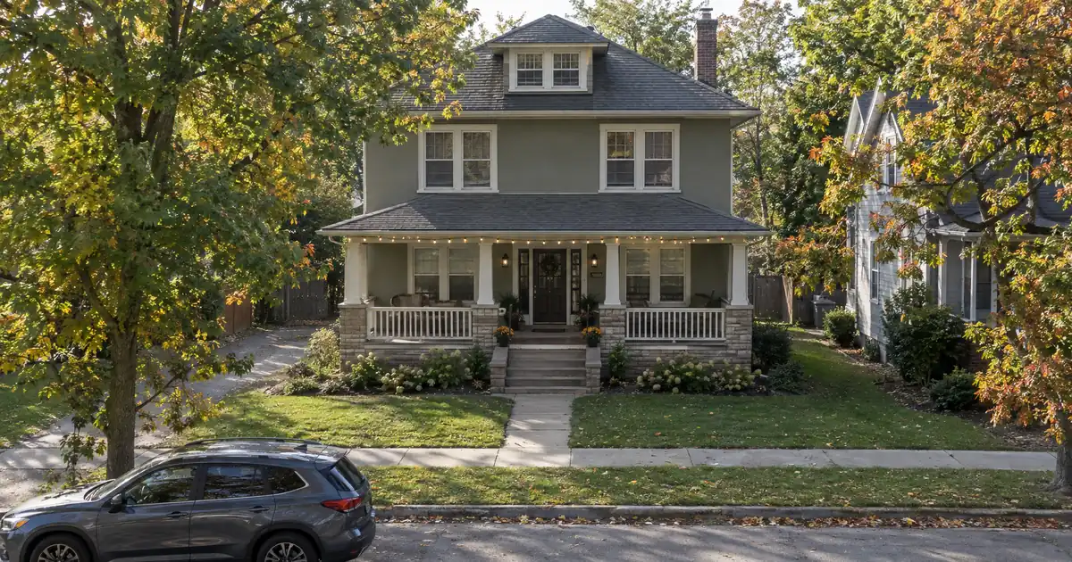 Can You Get a DSCR Loan After Losing a Rental in the Housing Crash?
