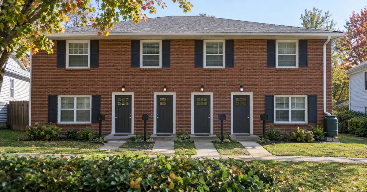 Signed Leases vs Appraiser Rent Schedule on a 2-4 Unit DSCR Loan