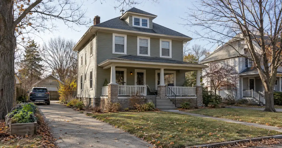 Does a DSCR Lender Accept a Newly Signed Lease as the Rent?