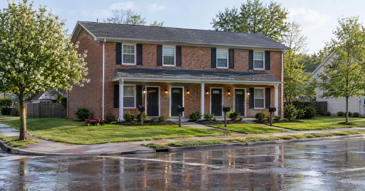 How to Prepare Leases and a Rent Roll for a 2-4 Unit DSCR Loan