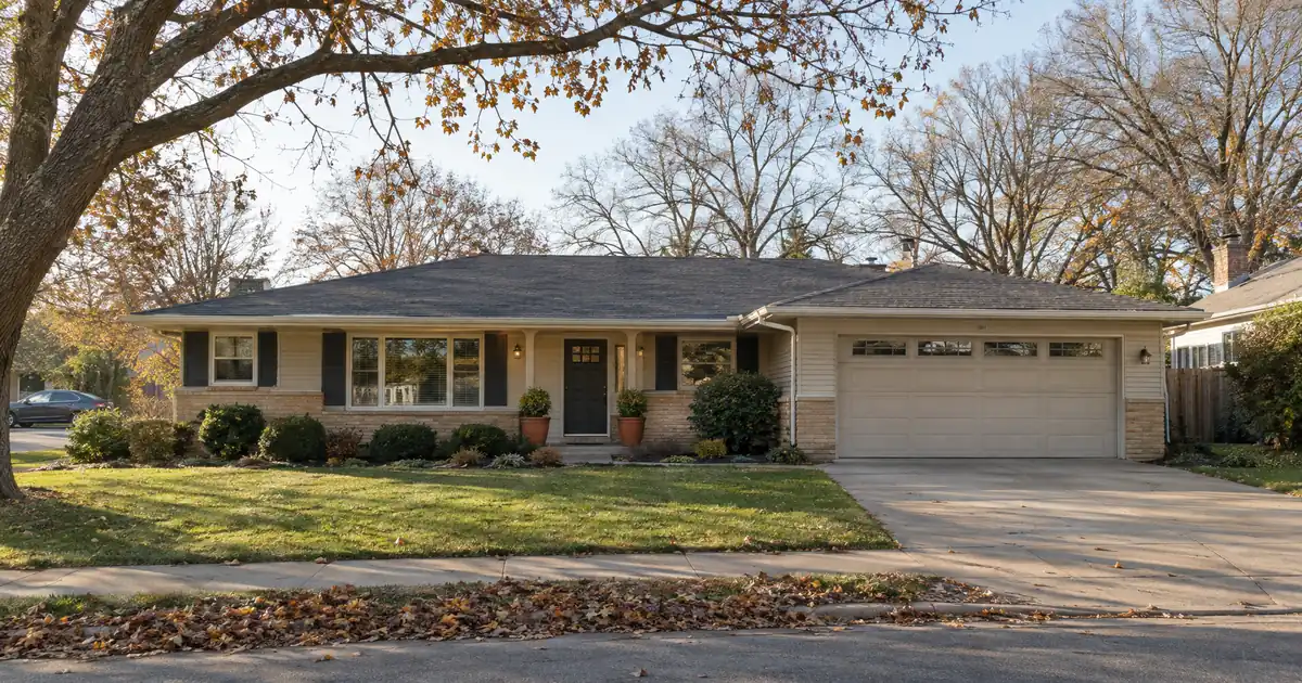 Does a DSCR Lender Count Rent From a Month-to-Month Tenant?