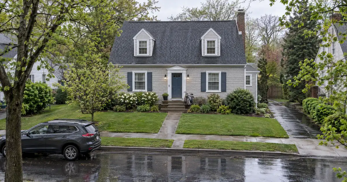 Newly Signed Lease vs Appraiser Rent Schedule on a DSCR Loan