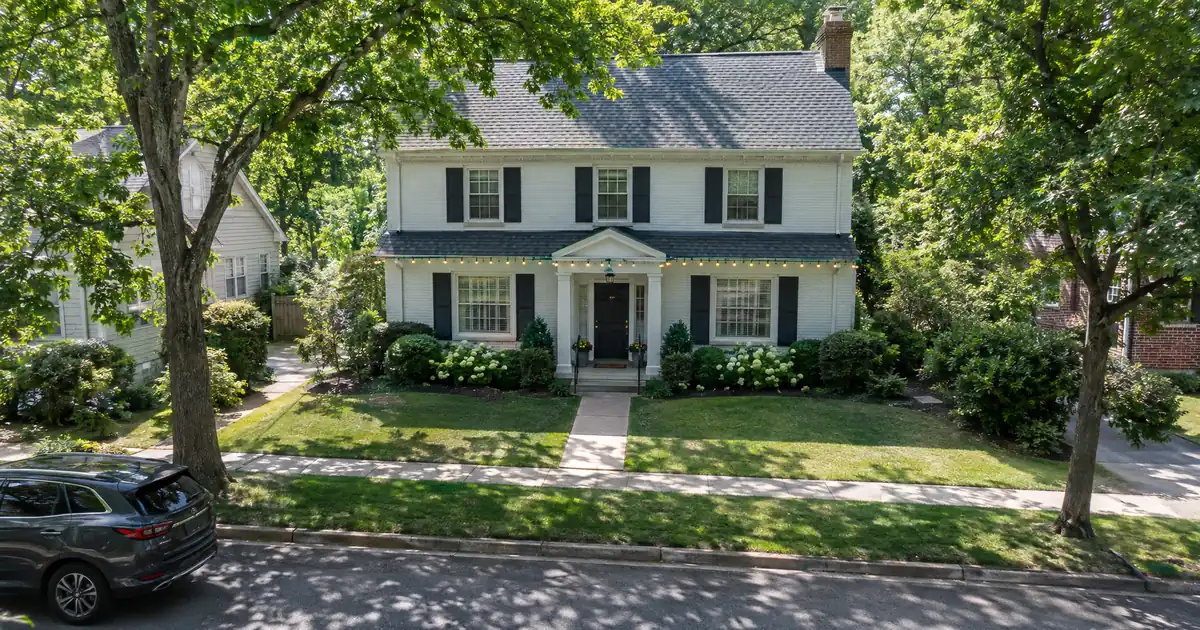 How to Document the Lease on a Furnished Rental for a DSCR Loan