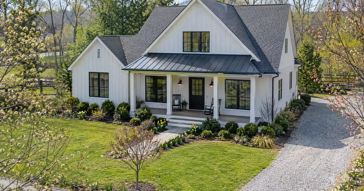 Month-to-Month Tenant vs Appraiser Rent on a DSCR Loan
