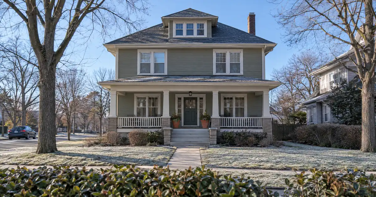 How to Get a Newly Signed Lease Accepted on a DSCR Loan