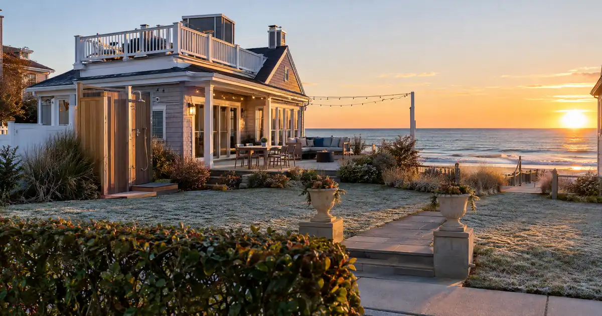 Current Carrier vs Re-Quote on a Coastal DSCR Refinance