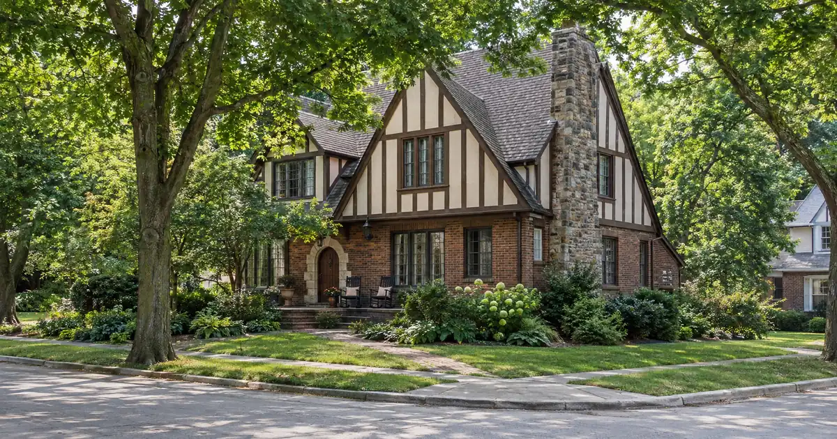 How to Document a Month-to-Month Tenant for a DSCR Loan