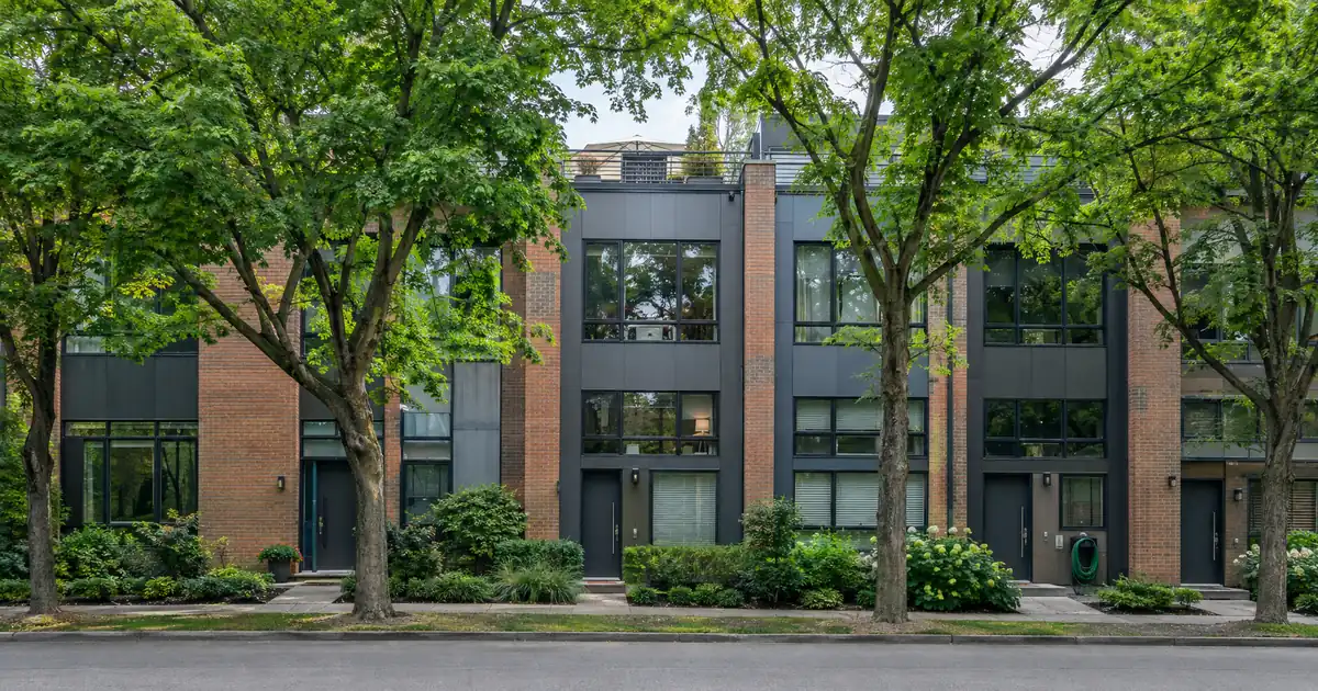Can a Condo Master Policy Increase Sink a DSCR Refinance?